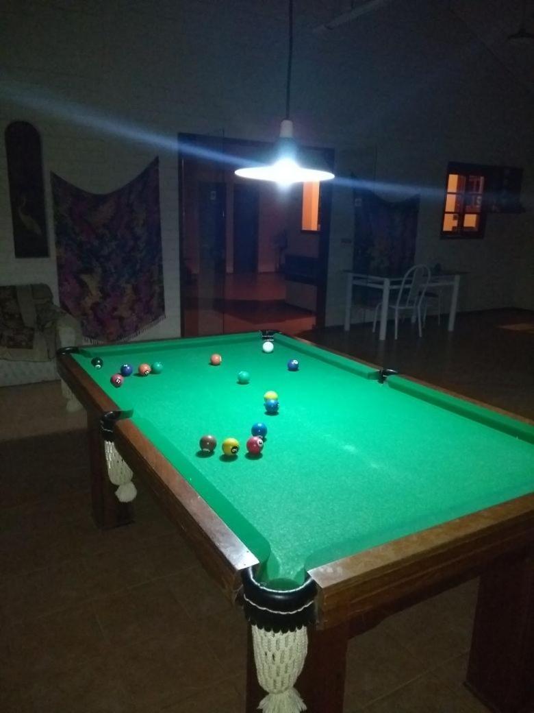 Pousada Porto Aventuras Eldorado do Sul  Room photo